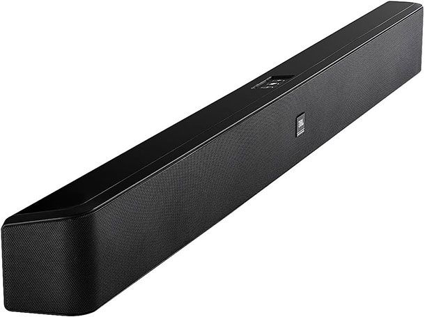 Come scegliere una soundbar fascia alta