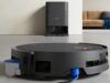 ECOVACS: quale robot scegliere? 5 modelli chiave per le tue esigenze