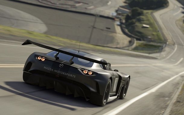 Migliori esclusive PS4