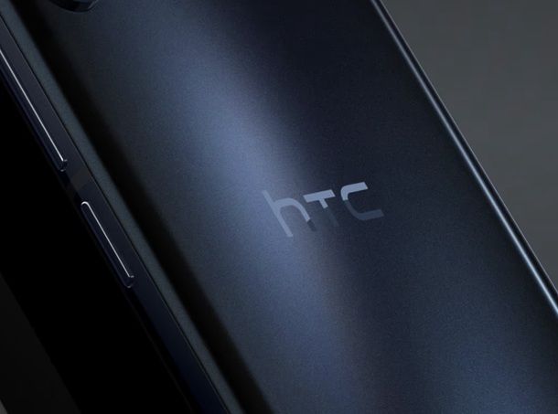 Miglior cellulare HTC