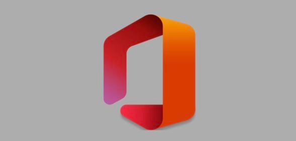 Come attivare Office 2024