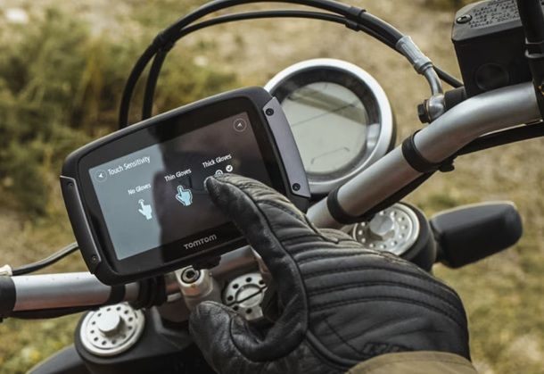 Quale TomTom scegliere