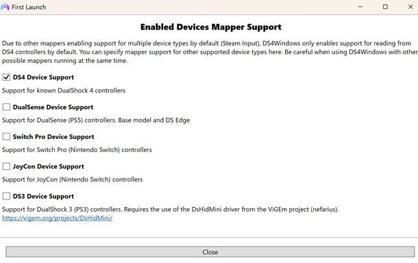 Come giocare a Roblox