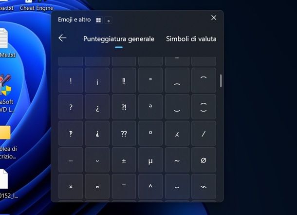 punto-interrogativo-windows