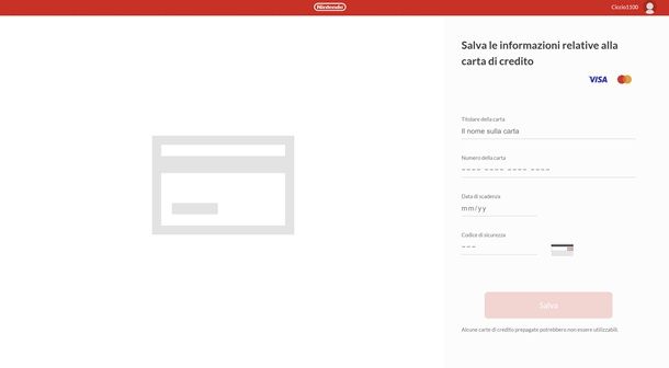 Come giocare online con Nintendo Switch