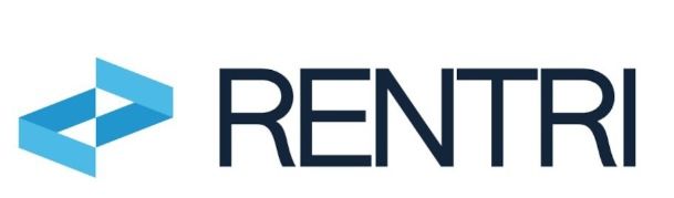 Cosa è la normativa RENTRI