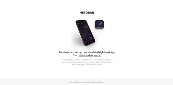 netgear