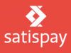 Come pagare a rate con Satispay
