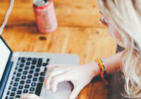 Come fare un nuovo SPID