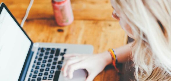 Come non pagare lo SPID