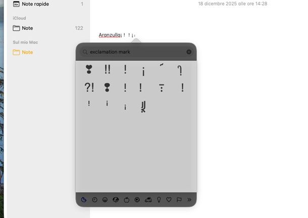 punto-esclamativo-mac