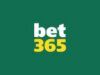 Come contattare bet365