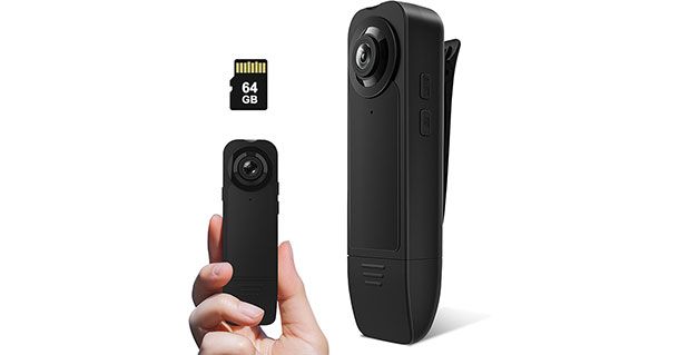 Capacit&agrave; di archiviazione