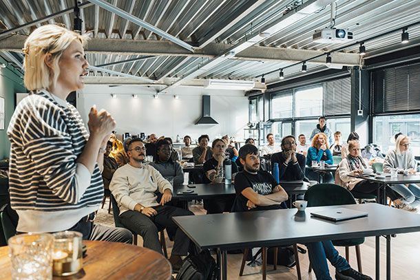 Cos'è il Programma GOL e a cosa serve