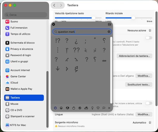 punto-interrogativo-mac