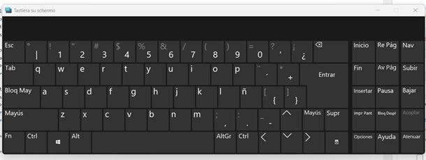 punto-esclamativo-tastiera-virtuale