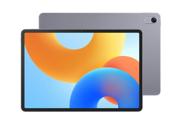 Come liberare memoria tablet Huawei