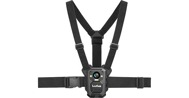 Ergonomia e comfort d'uso