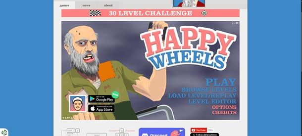 happy-wheels