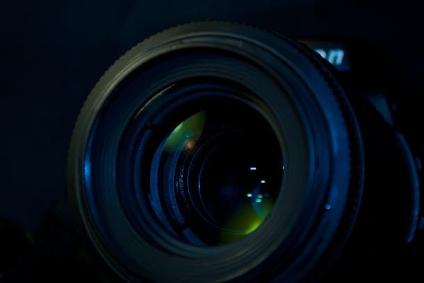 Quale videocamera Full HD comprare