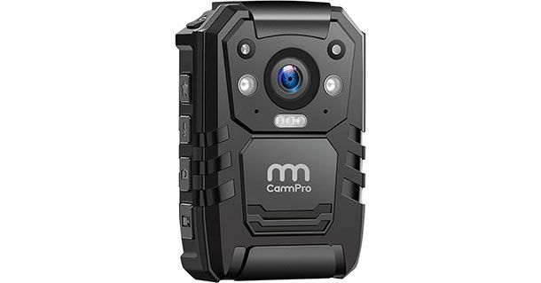 Materiali e resistenza