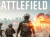 Come giocare a Battlefield 6