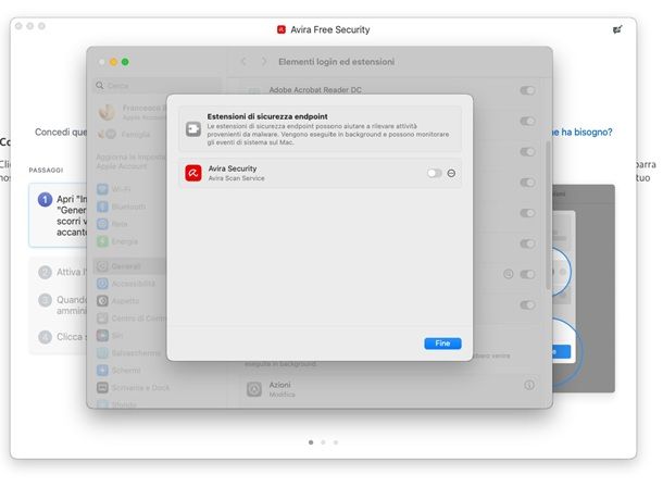 Come scaricare Avira gratis