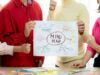 Come fare mappe concettuali gratis