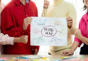 Come fare mappe concettuali gratis