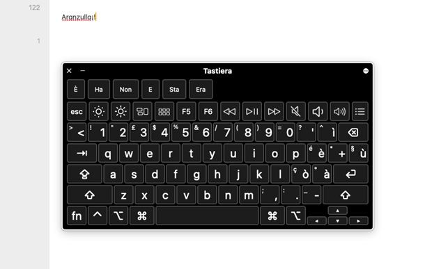 punto-esclamativo-mac