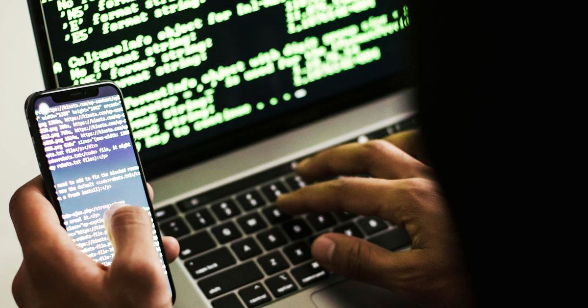 App per hacking | Salvatore Aranzulla