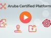 Come firmare con Aruba Certified Platform
