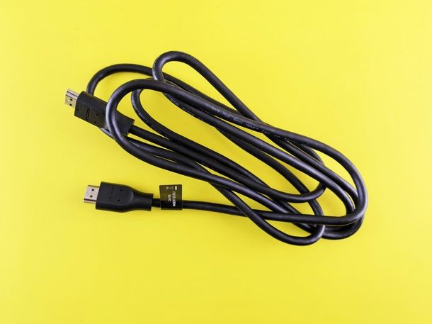 Cavo HDMI