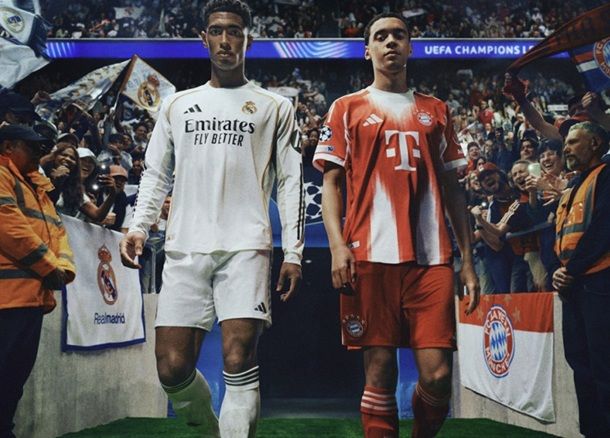 Come giocare online con Nintendo Switch