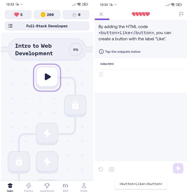 Learn Cyber Security