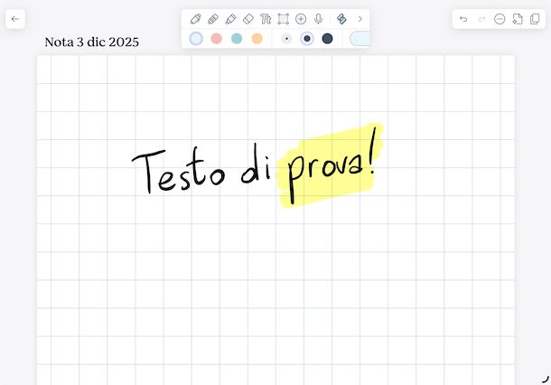 Notability