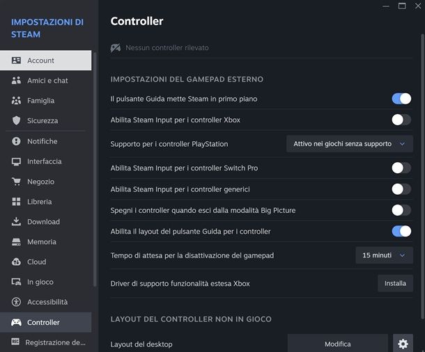 Come giocare a Roblox