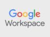 Come disattivare Google Workspace