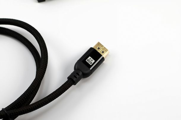 Cavo HDMI