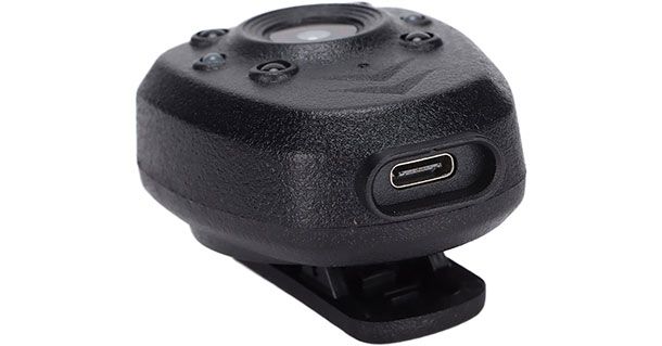 Funzionalit&agrave; aggiuntive