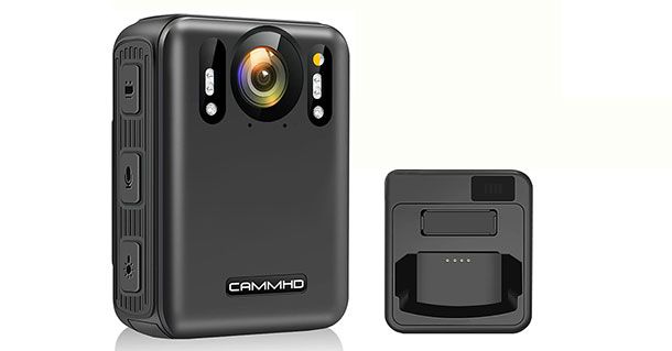 Durata della batteria