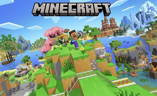 Come giocare in due con Nintendo Switch