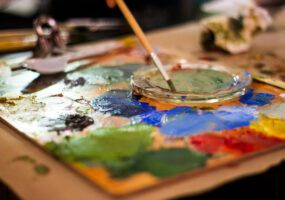 App per colorare le foto