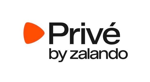 Zalando Priv&eacute;