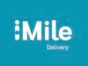 Come contattare iMile