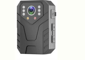 Migliori bodycam: guida all’acquisto