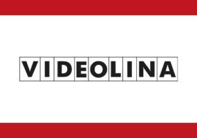 Come rivedere i programmi di Videolina
