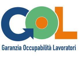 Come iscriversi al Programma GOL