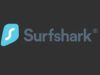 Offerte inverno 2025 di Surfshark