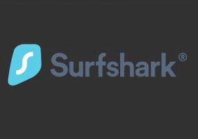 Offerte inverno 2025 di Surfshark